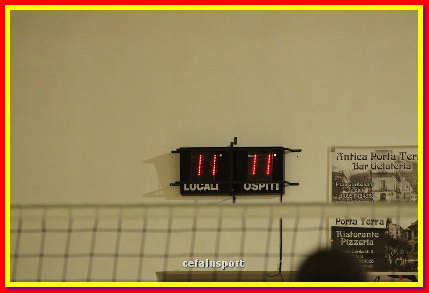 160316 Sangabriele 235_tn.jpg
